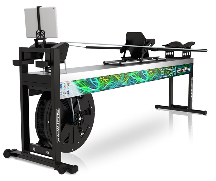 Kajakergometer XEON